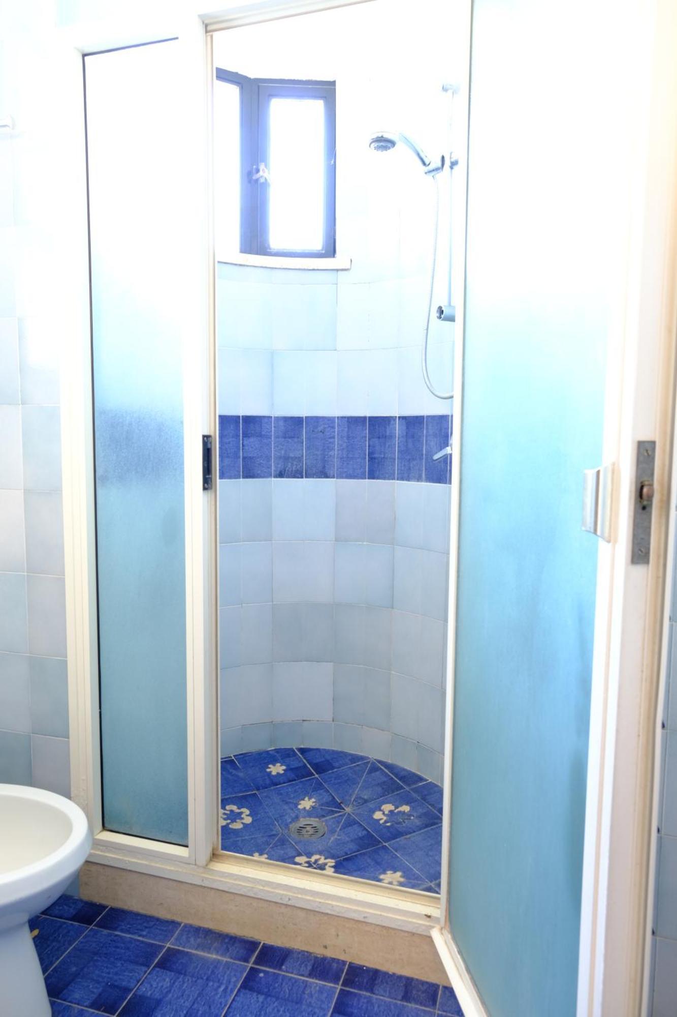 Le Gemelle Appartement Vico Equense Buitenkant foto
